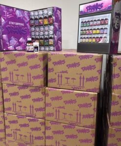 dranks 2g disposable, dranks 2g, dranks 2g vape, dranks 2g disposables, dranks 2g dispos