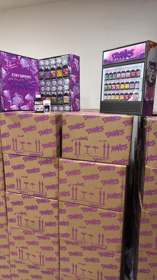 dranks 2g disposable, dranks 2g, dranks 2g vape, dranks 2g disposables, dranks 2g dispos