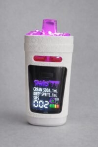 dranks 2g disposable, dranks 2g, dranks 2g vape, dranks 2g disposables, dranks 2g dispos