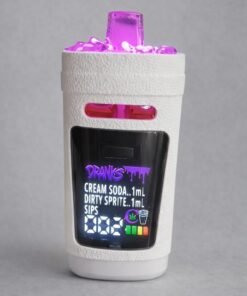 dranks 2g disposable, dranks 2g, dranks 2g vape, dranks 2g disposables, dranks 2g dispos
