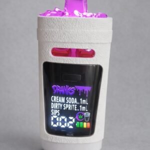 dranks 2g disposable, dranks 2g, dranks 2g vape, dranks 2g disposables, dranks 2g dispos