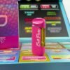 cali pure 2g disposable, cali pure 2g, cali pure 2g vape, cali pure 2g disposable v2, cali pure disposable