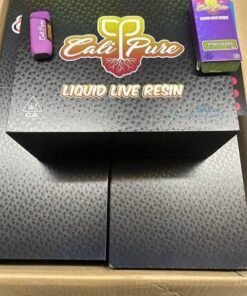 cali pure 2g disposable, cali pure 2g, cali pure 2g vape, cali pure 2g disposable v2, cali pure disposable