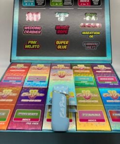 cali pure 2g disposable, cali pure 2g, cali pure 2g vape, cali pure 2g disposable v2, cali pure disposable