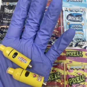 pixelz 2g carts, pixelz 2g, pixelz 2g vape, pixelz 1g carts, pixelz 2g cart