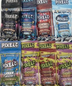 pixelz 2g carts, pixelz 2g, pixelz 2g vape, pixelz 1g carts, pixelz 2g cart