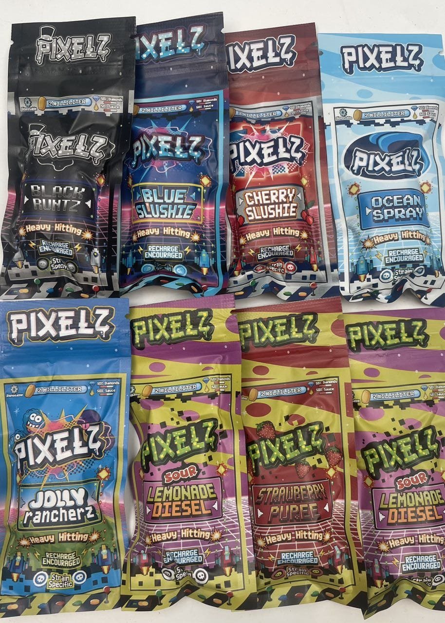 pixelz 2g carts, pixelz 2g, pixelz 2g vape, pixelz 1g carts, pixelz 2g cart