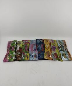 la dank hash hole pre roll, la dank hash hole, la dank pre roll, la dank hash hole pre rolls, la dank pre rolls
