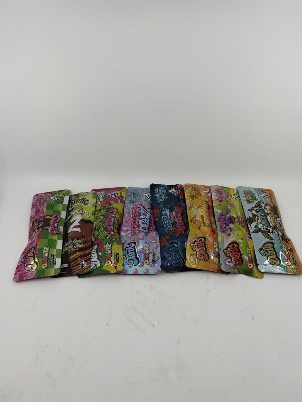 la dank hash hole pre roll, la dank hash hole, la dank pre roll, la dank hash hole pre rolls, la dank pre rolls