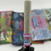 la dank hash hole pre roll, la dank hash hole, la dank pre roll, la dank hash hole pre rolls, la dank pre rolls