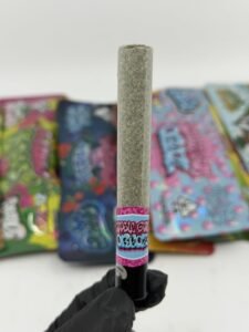 la dank hash hole pre roll, la dank hash hole, la dank pre roll, la dank hash hole pre rolls, la dank pre rolls