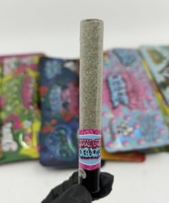 la dank hash hole pre roll, la dank hash hole, la dank pre roll, la dank hash hole pre rolls, la dank pre rolls