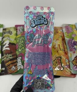 la dank hash hole pre roll, la dank hash hole, la dank pre roll, la dank hash hole pre rolls, la dank pre rolls