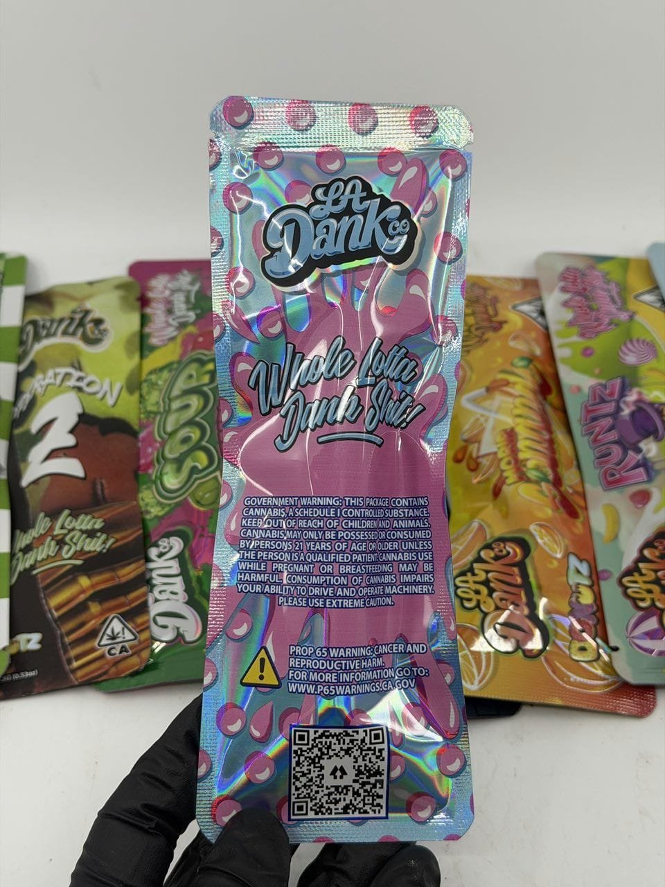 WhatsApp Image 2026-03-13 at 3.10.35 PM la dank hash hole pre roll, la dank hash hole, la dank pre roll, la dank hash hole pre rolls, la dank pre rolls