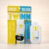 twinn 2g disposable, twinn 2g disposables, twinn 2g vape, twinn 2g vapes, twinn 2g live resin