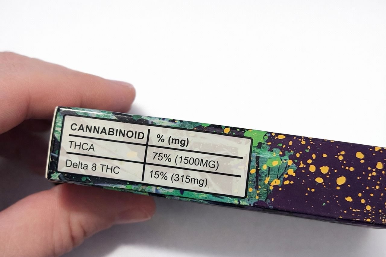 dazed 2g disposable, dazed 2g vape, dazed 2g disposables, dazed 1g cart, dazed 1g