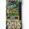 dazed 2g disposable, dazed 2g vape, dazed 2g disposables, dazed 1g cart, dazed 1g