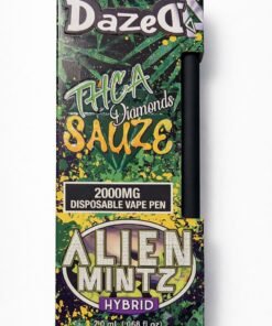 dazed 2g disposable, dazed 2g vape, dazed 2g disposables, dazed 1g cart, dazed 1g