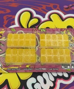 squish live resin infused gummies, squish live resin infused, squish infused gummies, squish gummies, squish live resin infused edible