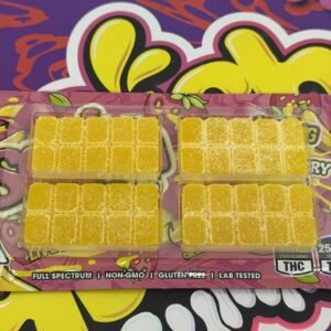squish live resin infused gummies, squish live resin infused, squish infused gummies, squish gummies, squish live resin infused edible