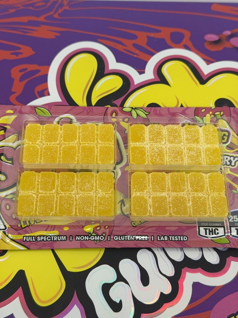 squish live resin infused gummies, squish live resin infused, squish infused gummies, squish gummies, squish live resin infused edible