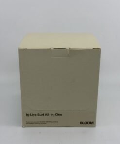 bloom 1g disposable, bloom near me, bloom vape, bloom cannabis, bloom weed