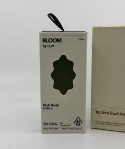 bloom 1g disposable, bloom near me, bloom vape, bloom cannabis, bloom weed