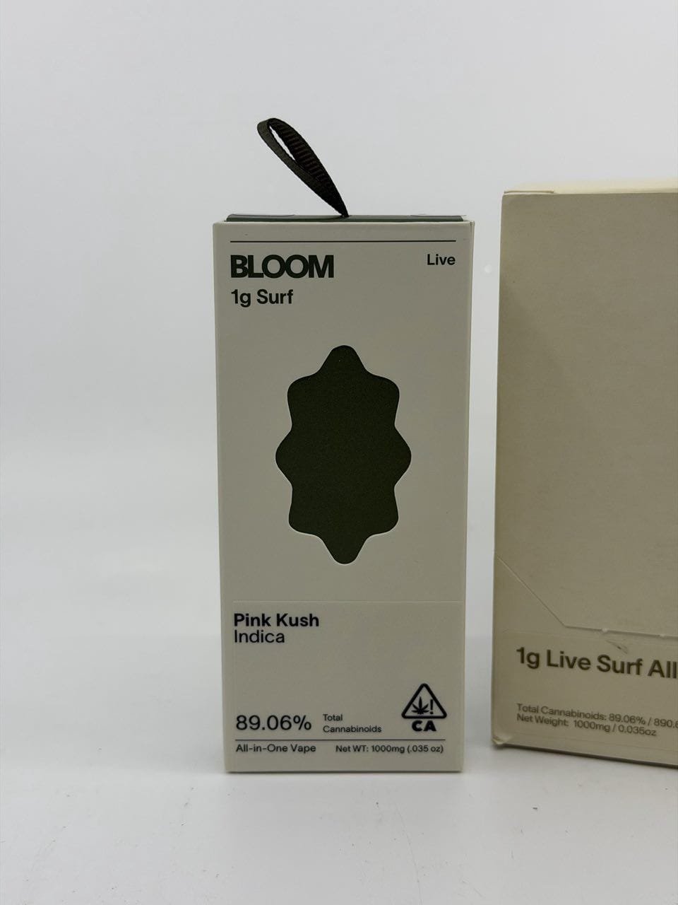 bloom 1g disposable, bloom near me, bloom vape, bloom cannabis, bloom weed