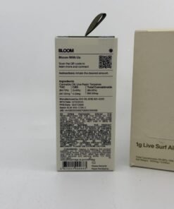 bloom 1g disposable, bloom near me, bloom vape, bloom cannabis, bloom weed