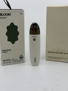 bloom 1g disposable, bloom near me, bloom vape, bloom cannabis, bloom weed