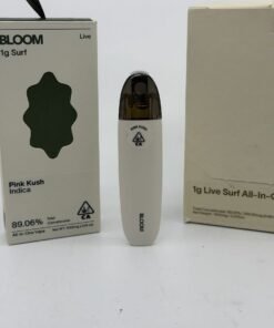 bloom 1g disposable, bloom near me, bloom vape, bloom cannabis, bloom weed