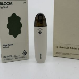 bloom 1g disposable, bloom near me, bloom vape, bloom cannabis, bloom weed