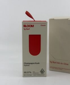 bloom classic 1g disposable, bloom 1g cart, bloom 1g carts, bloom 1g near me, bloom 1g cartridge