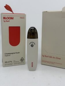 bloom classic 1g disposable, bloom 1g cart, bloom 1g carts, bloom 1g near me, bloom 1g cartridge