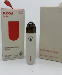 bloom classic 1g disposable, bloom 1g cart, bloom 1g carts, bloom 1g near me, bloom 1g cartridge