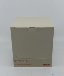bloom classic 1g disposable, bloom 1g cart, bloom 1g carts, bloom 1g near me, bloom 1g cartridge