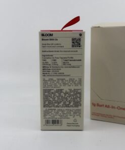 bloom classic 1g disposable, bloom 1g cart, bloom 1g carts, bloom 1g near me, bloom 1g cartridge