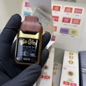 big chief dou v3 2g disposable, big chief, big chief carts, chief big, big chief disposable