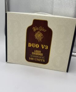 big chief dou v3 2g disposable, big chief, big chief carts, chief big, big chief disposable
