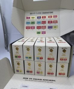 big chief dou v3 2g disposable, big chief, big chief carts, chief big, big chief disposable