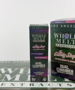 whole melt phase five 2g disposable, whole melt, wholemelts, whole melt 2g disposable