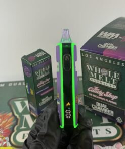 whole melt phase five 2g disposable, whole melt, wholemelts, whole melt 2g disposable