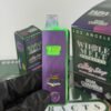 whole melt phase five 2g disposable, whole melt, wholemelts, whole melt 2g disposable