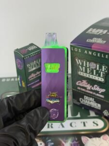 whole melt phase five 2g disposable, whole melt, wholemelts, whole melt 2g disposable