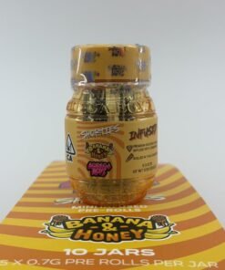 bodega boyz shorties minis pre roll, bodega boyz 2g, bodega boys pre roll, bodega boyz infused pre roll, bodega boyz shorties mini infused pre roll