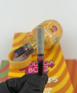 bodega boyz shorties minis pre roll, bodega boyz 2g, bodega boys pre roll, bodega boyz infused pre roll, bodega boyz shorties mini infused pre roll
