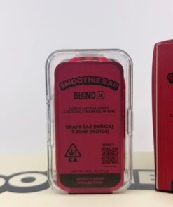 smoothie bar blend 3.0 2g, smoothie bar, smoothie bars carts, smoothie bar blend 2g, smoothie bars