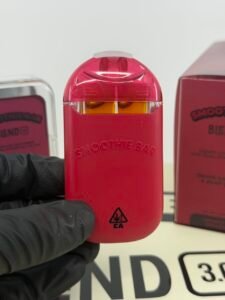 smoothie bar blend 3.0 2g, smoothie bar, smoothie bars carts, smoothie bar blend 2g, smoothie bars