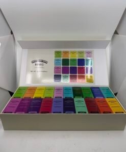 smoothie bar blend 3.0 2g, smoothie bar, smoothie bars carts, smoothie bar blend 2g, smoothie bars