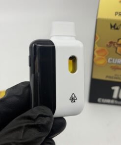 west coast cure bar 2.0 1g, cur bar, west coast cure bar, curebar, west coast cure pen
